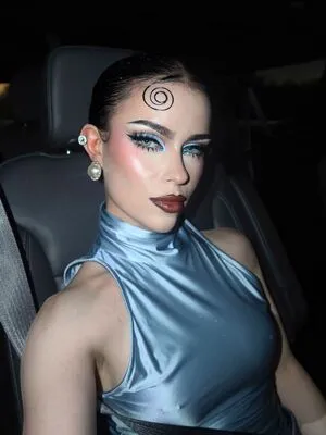 Emmanorton OnlyFans Leaked Free Thumbnail Picture - #3WrbuMZeuV