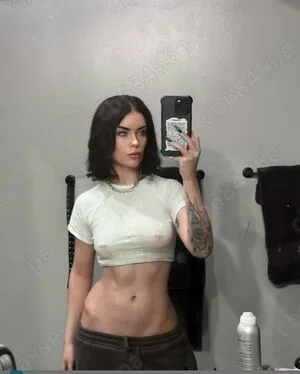 Emmanorton OnlyFans Leaked Free Thumbnail Picture - #A4TOOl0HKZ