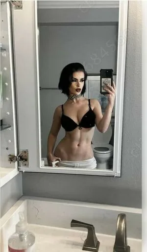 Emmanorton OnlyFans Leaked Free Thumbnail Picture - #FWrveZOzVd