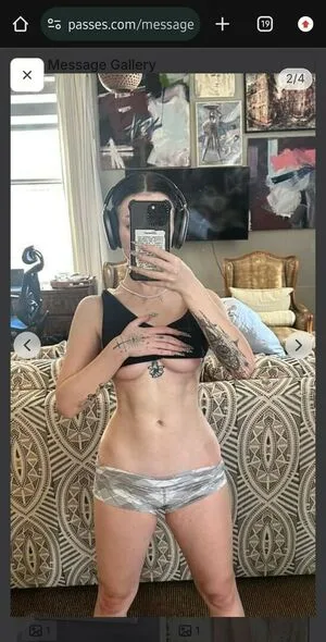 Emmanorton OnlyFans Leaked Free Thumbnail Picture - #LM6KeaA868