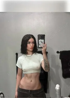 Emmanorton OnlyFans Leaked Free Thumbnail Picture - #Q3JCWlq9Sb