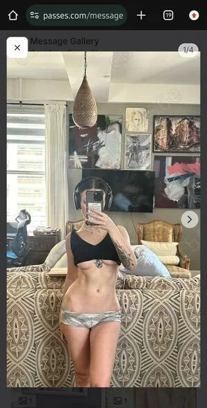 Emmanorton OnlyFans Leaked Free Thumbnail Picture - #VwrWEAufa8