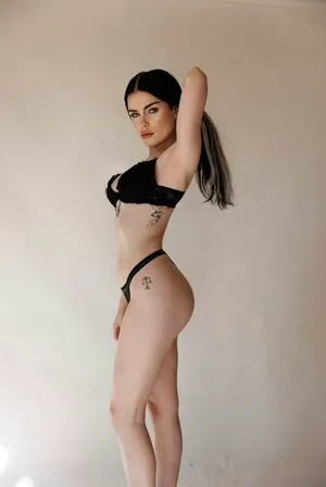 Emmanorton OnlyFans Leaked Free Thumbnail Picture - #Y80SKKXvsD