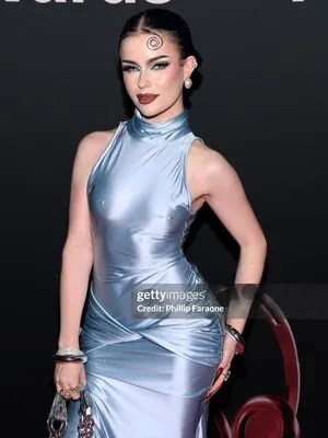 Emmanorton OnlyFans Leaked Free Thumbnail Picture - #ZK8w9D7txT