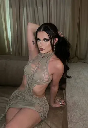 Emmanorton OnlyFans Leaked Free Thumbnail Picture - #gZzAJ5u80K