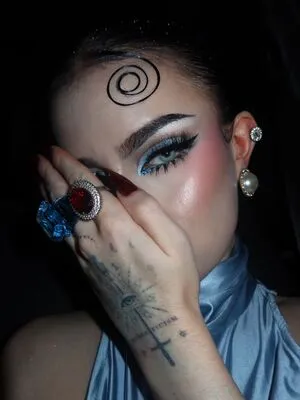 Emmanorton OnlyFans Leaked Free Thumbnail Picture - #oyGXaDBbz7