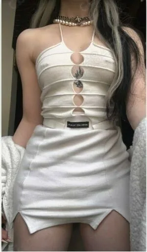 Emmanorton OnlyFans Leaked Free Thumbnail Picture - #upV3ShYqpO