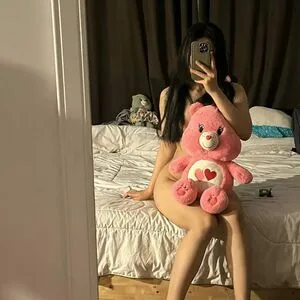 Emmantpch OnlyFans Leaked Free Thumbnail Picture - #Q6Vpsw4L9k