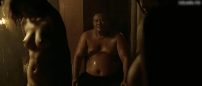 Emmanuelle Bart OnlyFans Leaked Free Thumbnail Picture - #VExVBzFIQU