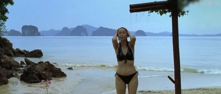 Emmanuelle Bart OnlyFans Leaked Free Thumbnail Picture - #dkbtOoxRsX