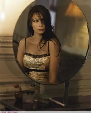 Emmanuelle Bart OnlyFans Leaked Free Thumbnail Picture - #kyYJggtEqU