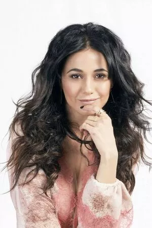 Emmanuelle Chriqui OnlyFans Leaked Free Thumbnail Picture - #0IdjP0rWOX