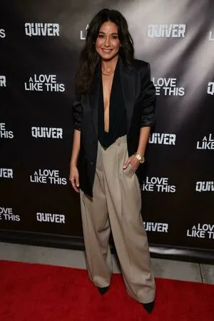 Emmanuelle Chriqui OnlyFans Leaked Free Thumbnail Picture - #0dOnQJzCVd