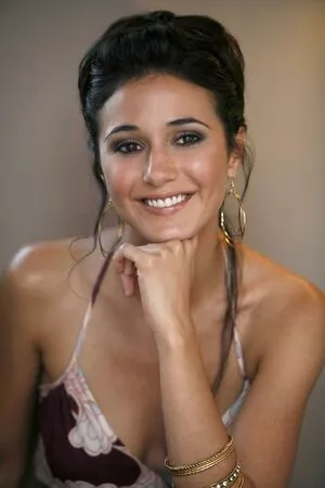 Emmanuelle Chriqui OnlyFans Leaked Free Thumbnail Picture - #1BviQ5TCf8