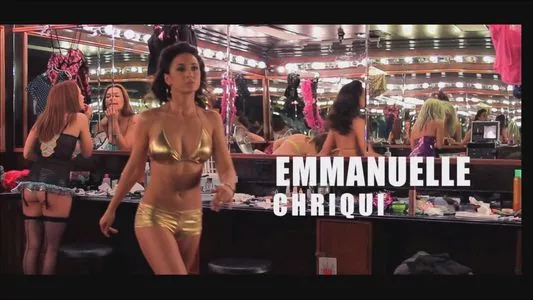 Emmanuelle Chriqui OnlyFans Leaked Free Thumbnail Picture - #1MwfRDPSDJ