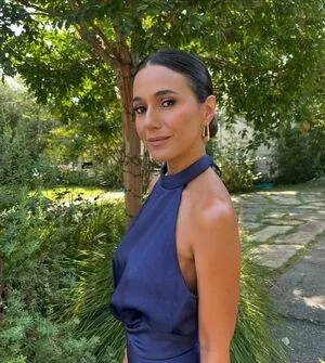 Emmanuelle Chriqui OnlyFans Leaked Free Thumbnail Picture - #1N4u4w6q5h