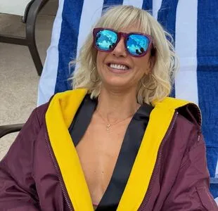 Emmanuelle Chriqui OnlyFans Leaked Free Thumbnail Picture - #1f6I7U0hnB