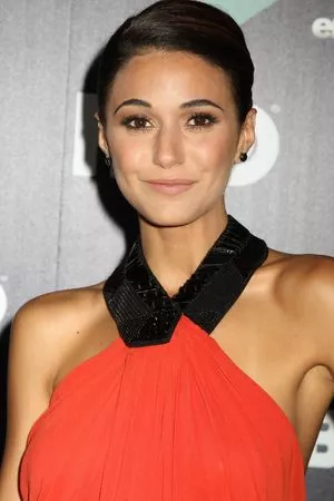 Emmanuelle Chriqui OnlyFans Leaked Free Thumbnail Picture - #20pt6PxqaX