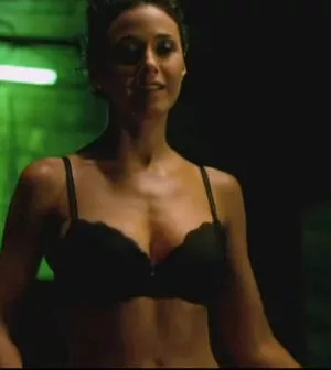 Emmanuelle Chriqui OnlyFans Leaked Free Thumbnail Picture - #37eNgHjpwW