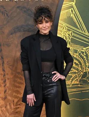 Emmanuelle Chriqui OnlyFans Leaked Free Thumbnail Picture - #4Tr9MAED9N