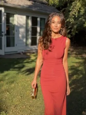 Emmanuelle Chriqui OnlyFans Leaked Free Thumbnail Picture - #4zeNPR1GgS