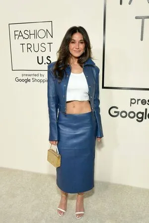 Emmanuelle Chriqui OnlyFans Leaked Free Thumbnail Picture - #6ldoLqJCdN