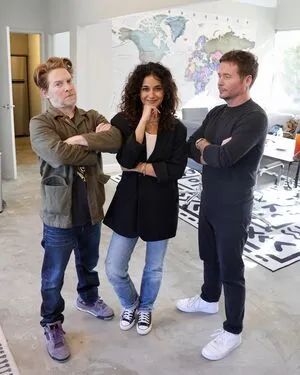 Emmanuelle Chriqui OnlyFans Leaked Free Thumbnail Picture - #7BjpxPFSBP