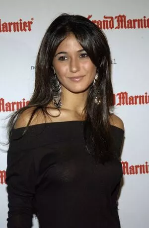 Emmanuelle Chriqui OnlyFans Leaked Free Thumbnail Picture - #7LwBvdeYzO