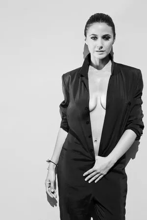 Emmanuelle Chriqui OnlyFans Leaked Free Thumbnail Picture - #8LZjfKZcSl