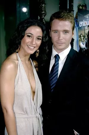 Emmanuelle Chriqui OnlyFans Leaked Free Thumbnail Picture - #90iJYwQuYT