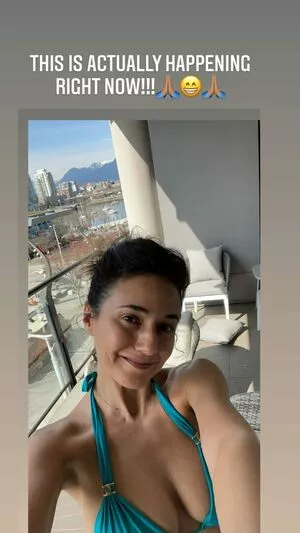 Emmanuelle Chriqui OnlyFans Leaked Free Thumbnail Picture - #9cFcsQ7gHZ