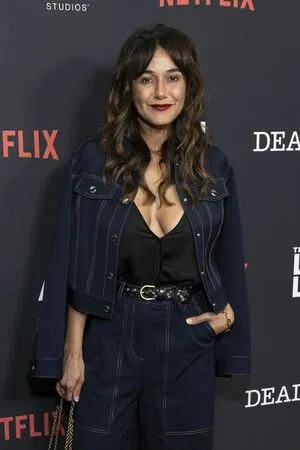 Emmanuelle Chriqui OnlyFans Leaked Free Thumbnail Picture - #9l0hGKGqg2