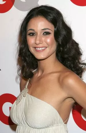 Emmanuelle Chriqui OnlyFans Leaked Free Thumbnail Picture - #9mxN4aHczM