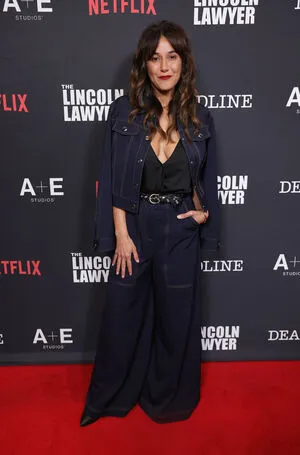 Emmanuelle Chriqui OnlyFans Leaked Free Thumbnail Picture - #AKvQb1iHqK