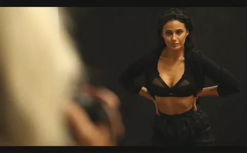 Emmanuelle Chriqui OnlyFans Leaked Free Thumbnail Picture - #Bd4GJb3n1W