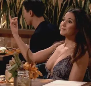 Emmanuelle Chriqui OnlyFans Leaked Free Thumbnail Picture - #CQwpvesUqJ