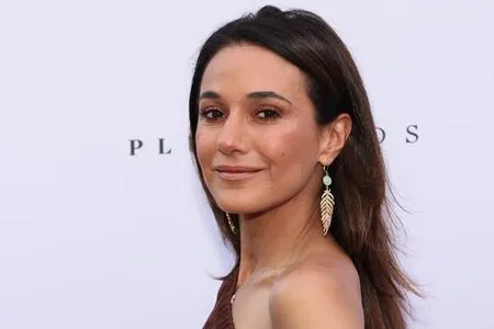 Emmanuelle Chriqui OnlyFans Leaked Free Thumbnail Picture - #CXWgjVjSaV