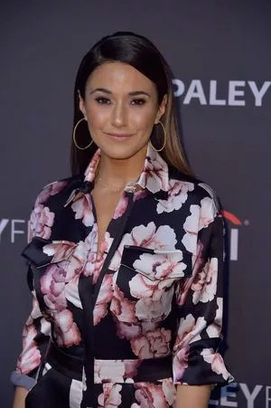 Emmanuelle Chriqui OnlyFans Leaked Free Thumbnail Picture - #CzrdAEvZ47