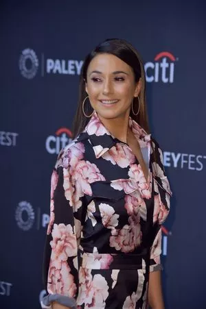 Emmanuelle Chriqui OnlyFans Leaked Free Thumbnail Picture - #DqlGpNVzA4