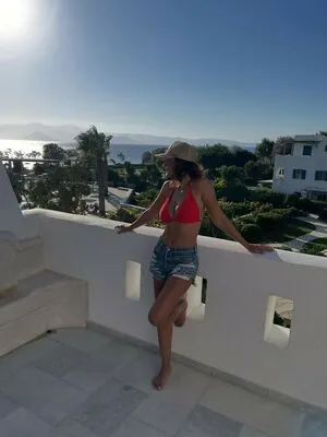 Emmanuelle Chriqui OnlyFans Leaked Free Thumbnail Picture - #EHgcRVBH2w