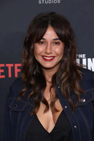 Emmanuelle Chriqui OnlyFans Leaked Free Thumbnail Picture - #Fardl8qhuB