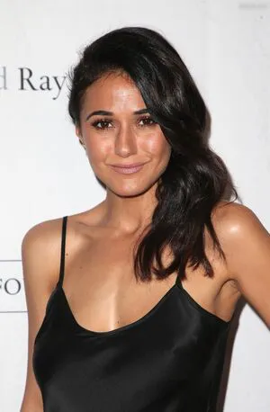 Emmanuelle Chriqui OnlyFans Leaked Free Thumbnail Picture - #J8pcUe6flD