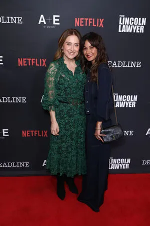 Emmanuelle Chriqui OnlyFans Leaked Free Thumbnail Picture - #JTd5It7Mp0