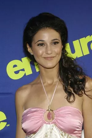 Emmanuelle Chriqui OnlyFans Leaked Free Thumbnail Picture - #K1fJx52CKu