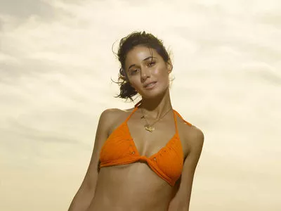 Emmanuelle Chriqui OnlyFans Leaked Free Thumbnail Picture - #KImHh2QKm2