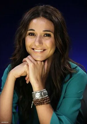Emmanuelle Chriqui OnlyFans Leaked Free Thumbnail Picture - #LAUQefxQ9Y