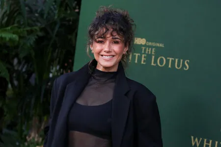 Emmanuelle Chriqui OnlyFans Leaked Free Thumbnail Picture - #LBsYRgq8xS
