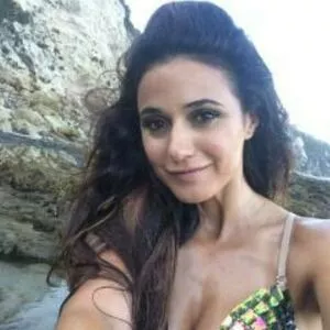 Emmanuelle Chriqui OnlyFans Leaked Free Thumbnail Picture - #OWGME8Wb6i