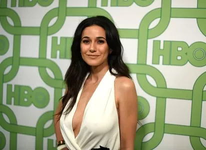 Emmanuelle Chriqui OnlyFans Leaked Free Thumbnail Picture - #QVmaG3Ohd1