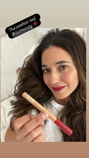 Emmanuelle Chriqui OnlyFans Leaked Free Thumbnail Picture - #QisMLd4XDR